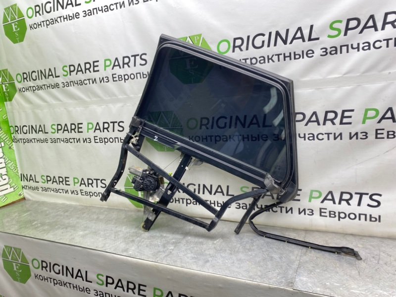 Стеклоподъемник, 5100 рублей, Калининград