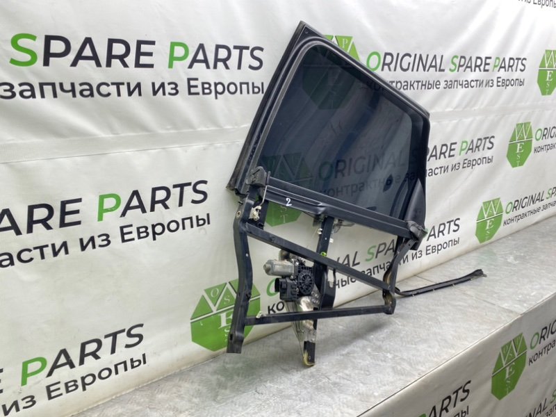 Стеклоподъемник, 5100 рублей, Калининград