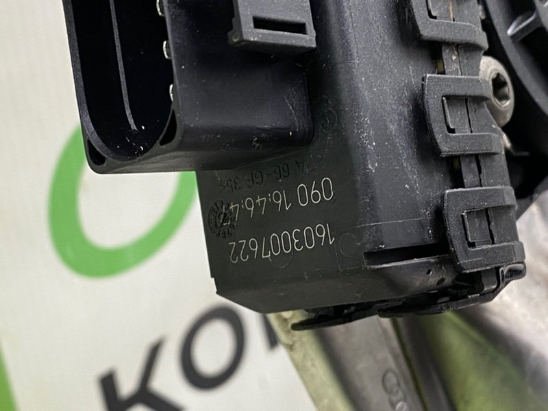 Стеклоподъемник, 5100 рублей, Калининград