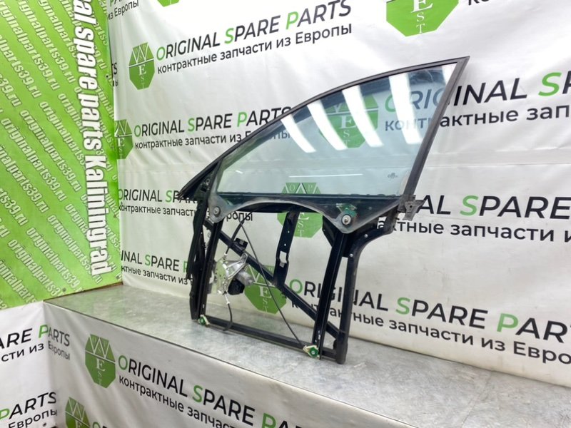 Стеклоподъемник, 7600 рублей, Калининград