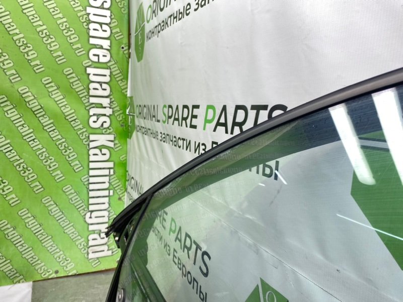 Стеклоподъемник, 7600 рублей, Калининград