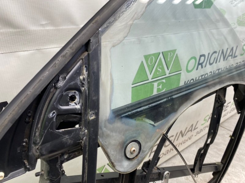 Стеклоподъемник, 7600 рублей, Калининград