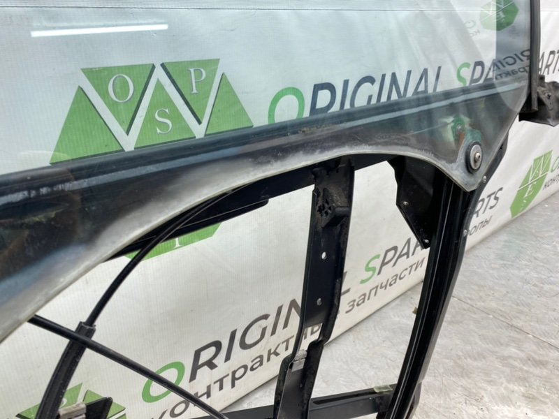 Стеклоподъемник, 7600 рублей, Калининград