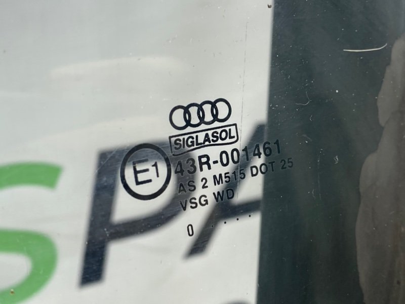 Стеклоподъемник, 7600 рублей, Калининград