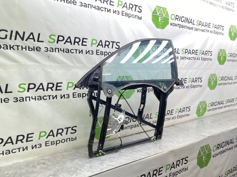 Стеклоподъемник, 7600 рублей, Калининград