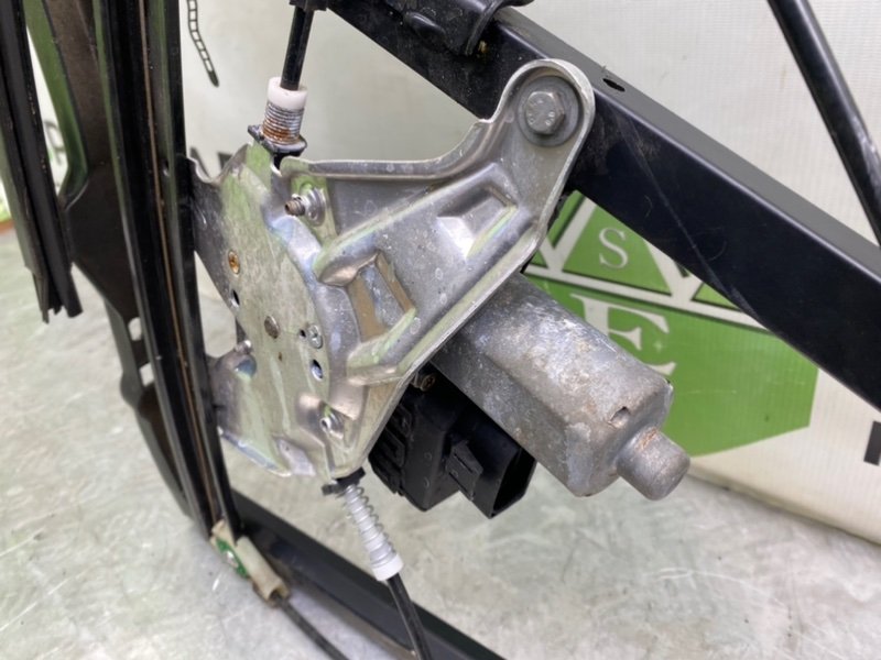 Стеклоподъемник, 7600 рублей, Калининград