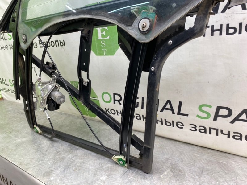 Стеклоподъемник, 7600 рублей, Калининград