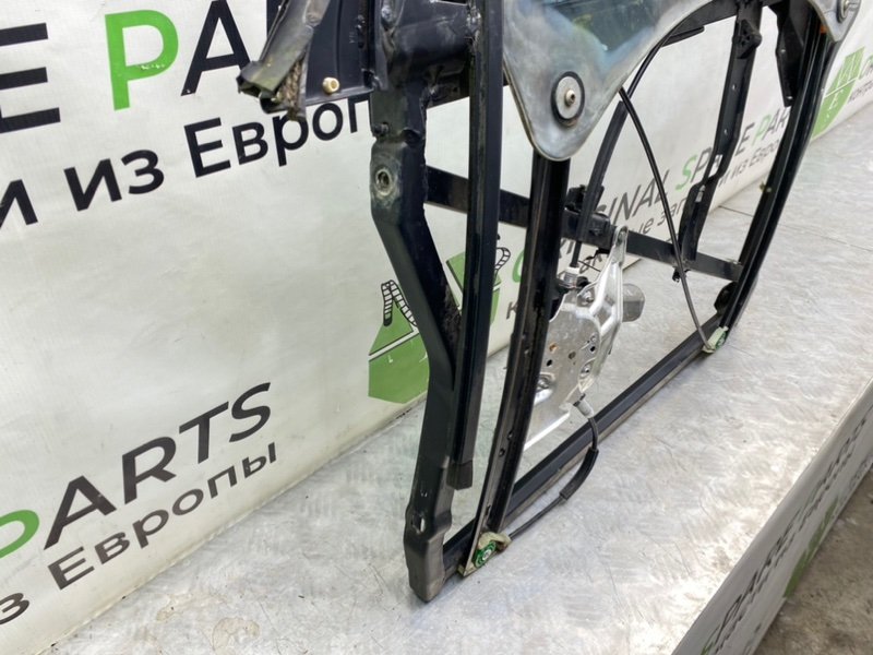 Стеклоподъемник, 7600 рублей, Калининград