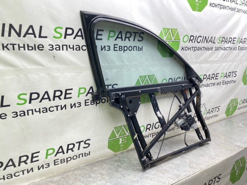 Стеклоподъемник, 7600 рублей, Калининград