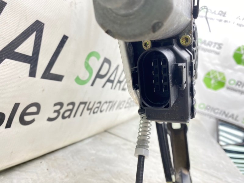 Стеклоподъемник, 7600 рублей, Калининград