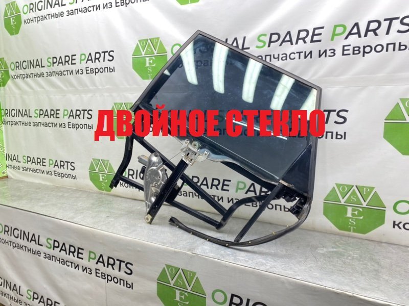 Стеклоподъемник, 5100 рублей, Калининград