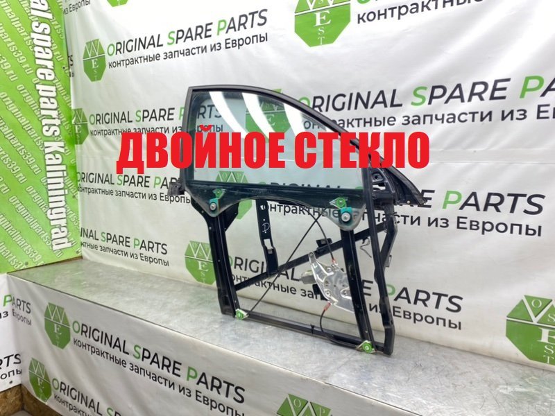 Стеклоподъемник, 7100 рублей, Калининград