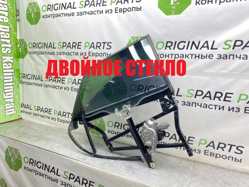 Стеклоподъемник, 5100 рублей, Калининград