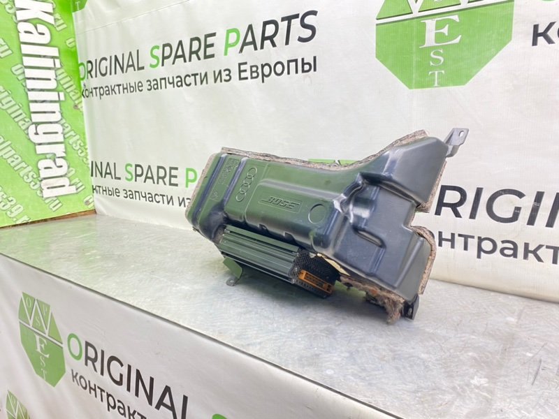 Сабвуфер, 7600 рублей, Калининград