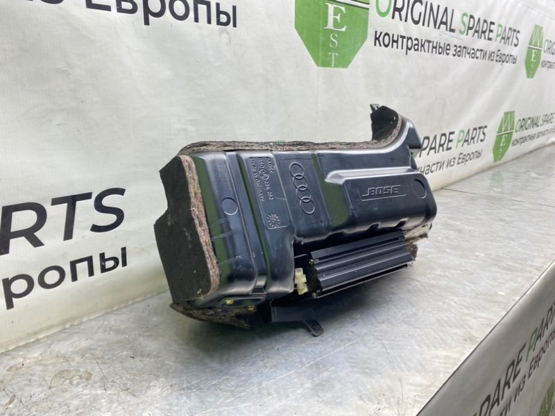 Сабвуфер, 7600 рублей, Калининград