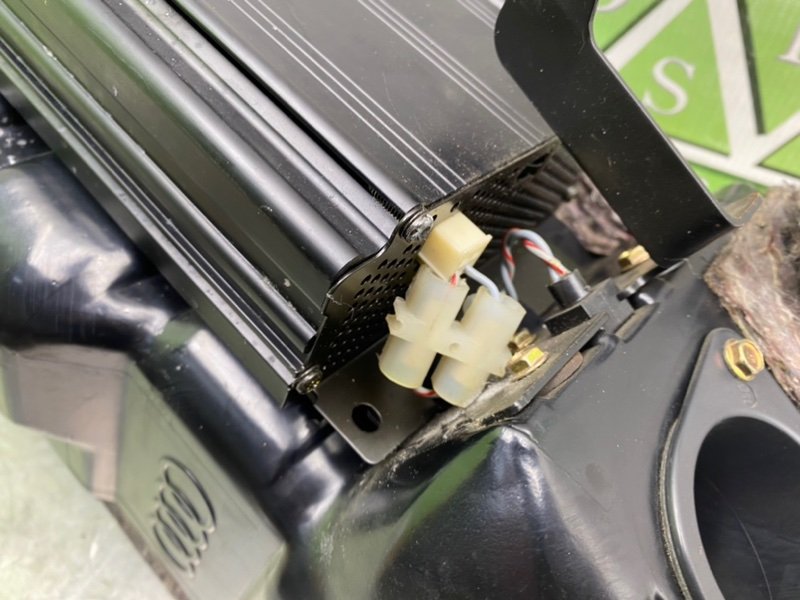 Сабвуфер, 7600 рублей, Калининград