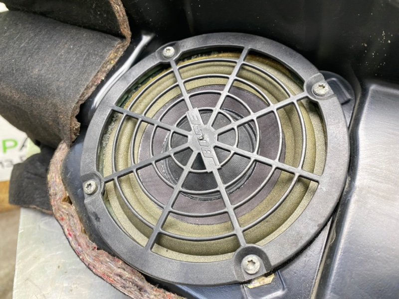 Сабвуфер, 7600 рублей, Калининград