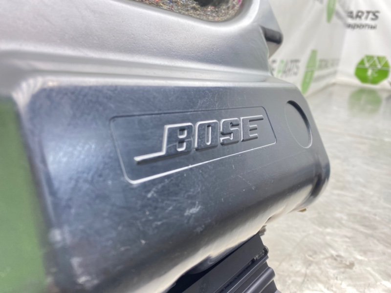 Сабвуфер, 7600 рублей, Калининград