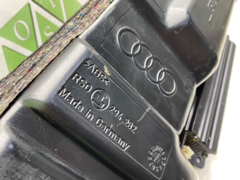 Сабвуфер, 7600 рублей, Калининград