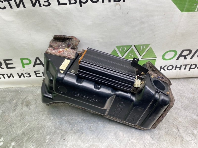 Сабвуфер, 7600 рублей, Калининград