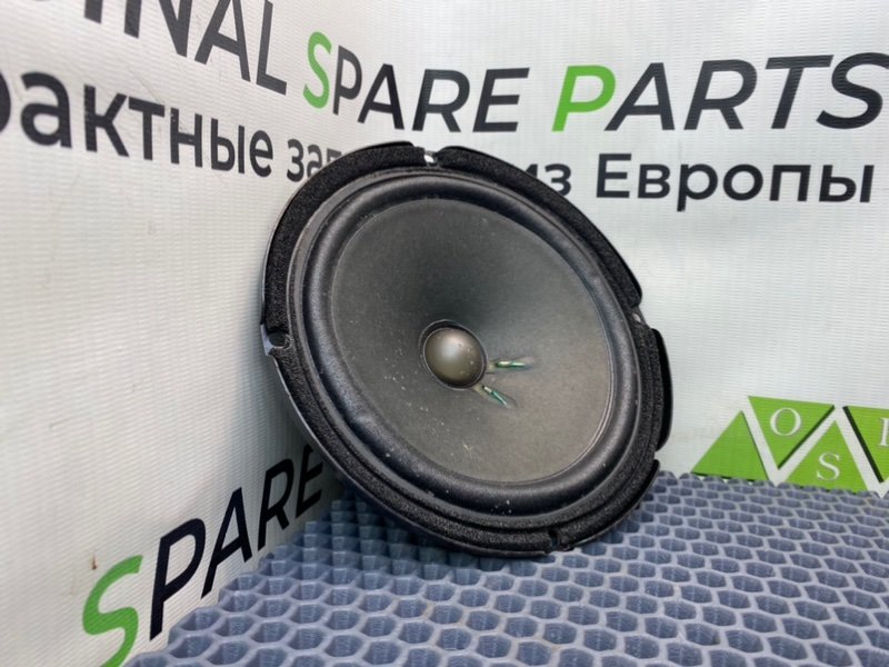 Динамик, 1600 рублей, Калининград