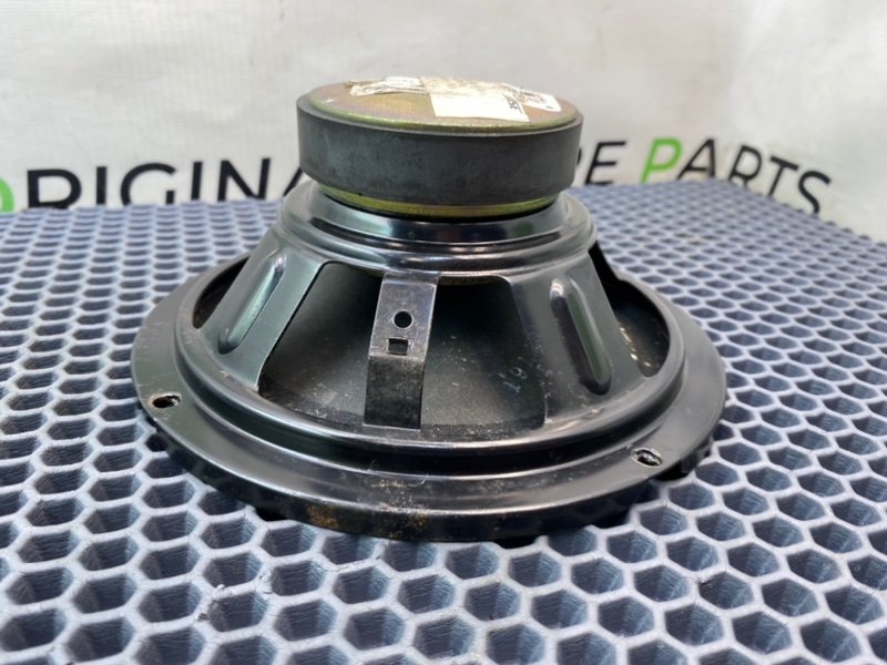 Динамик, 1600 рублей, Калининград