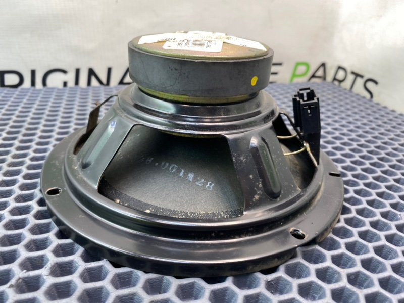 Динамик, 1600 рублей, Калининград