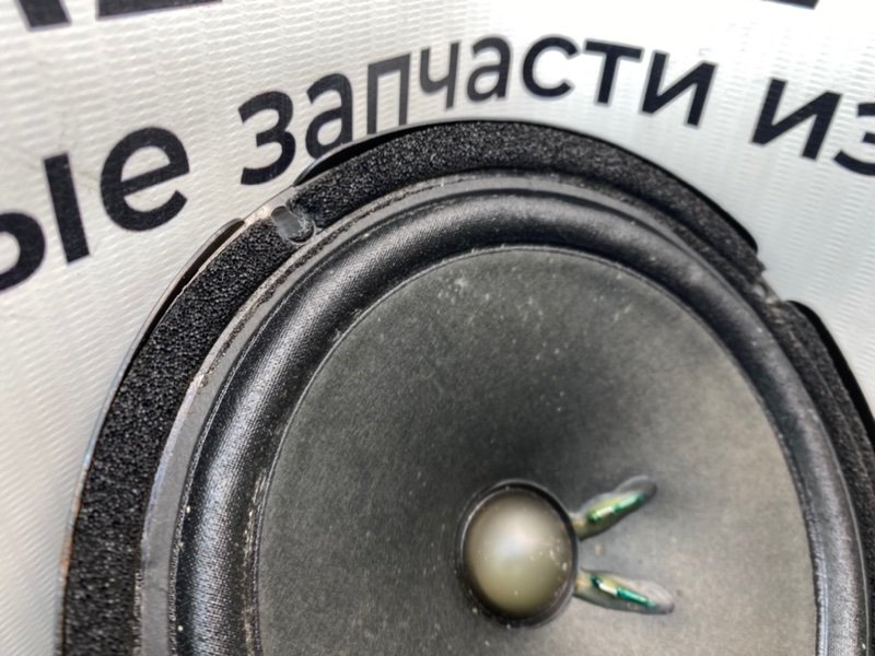 Динамик, 1600 рублей, Калининград