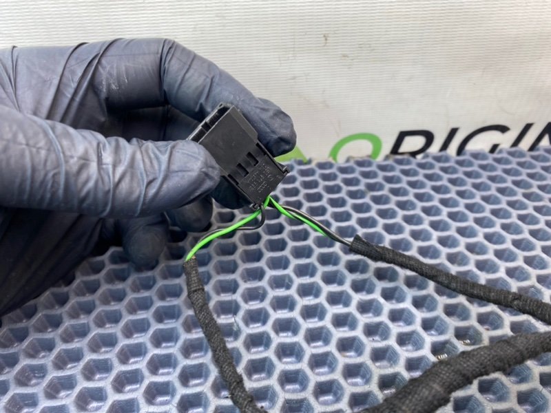 Твитер, 800 рублей, Калининград