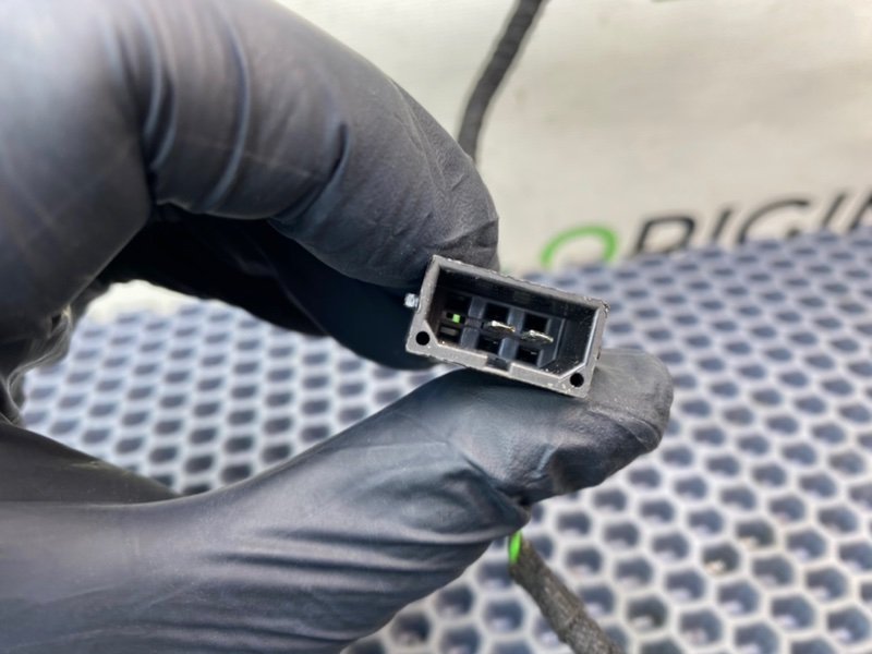 Твитер, 800 рублей, Калининград