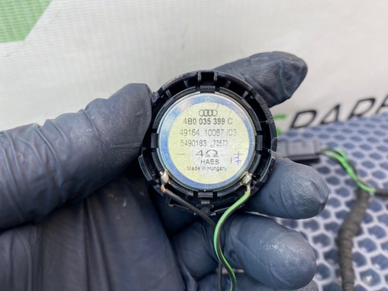 Твитер, 900 рублей, Калининград