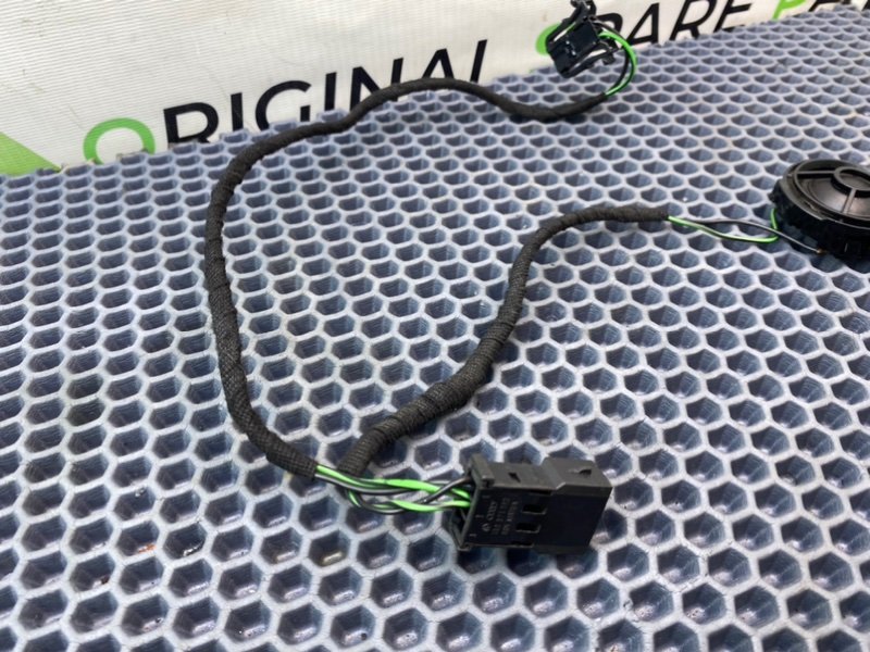 Твитер, 900 рублей, Калининград