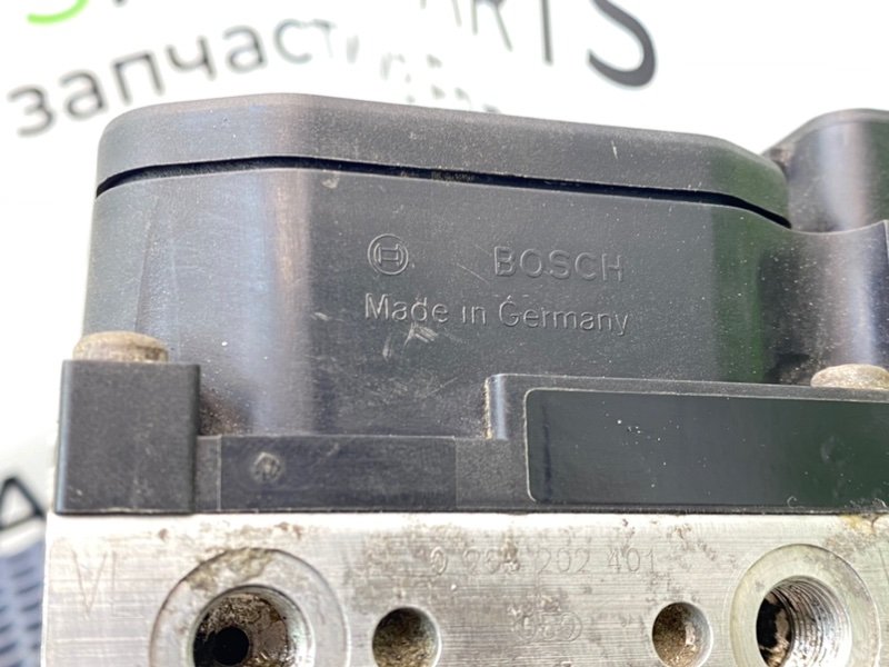 Блок ABS, 8100 рублей, Калининград