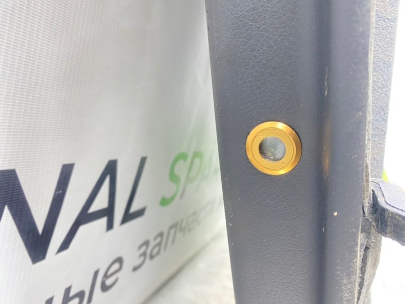 Обшивки дверей, 15200 рублей, Калининград