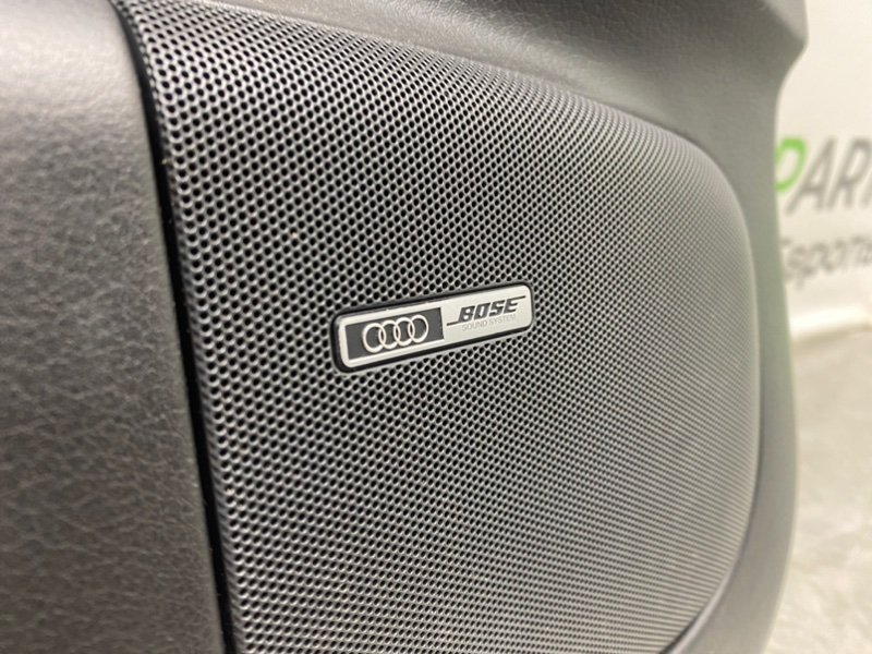 Обшивки дверей, 15200 рублей, Калининград