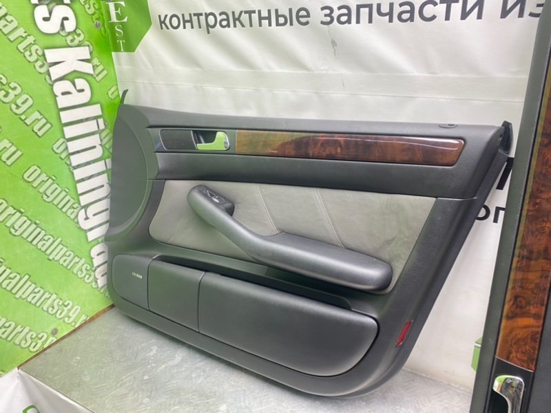 Обшивки дверей, 15200 рублей, Калининград