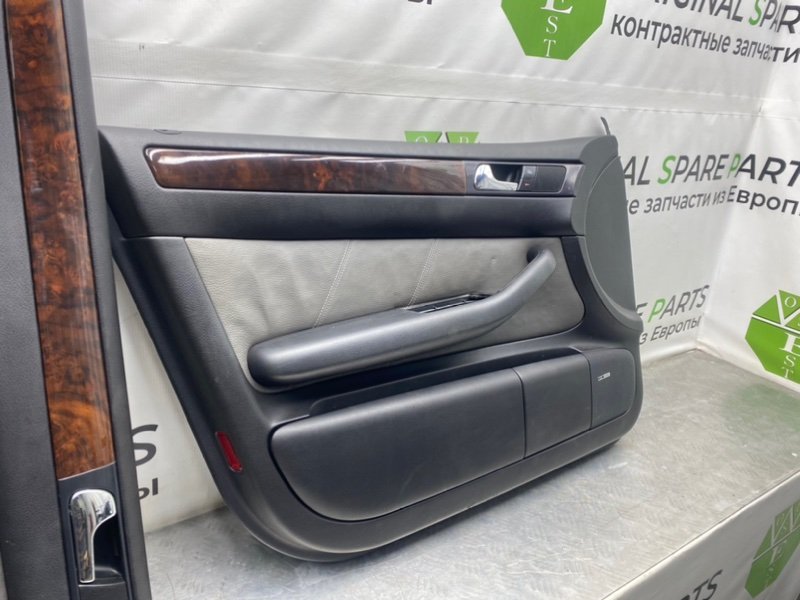 Обшивки дверей, 15200 рублей, Калининград