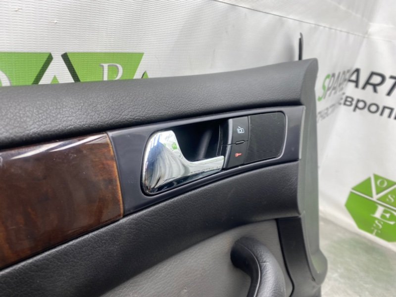 Обшивки дверей, 15200 рублей, Калининград