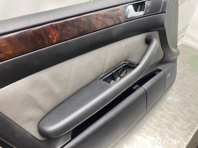 Обшивки дверей, 15200 рублей, Калининград