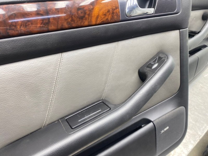 Обшивки дверей, 15200 рублей, Калининград