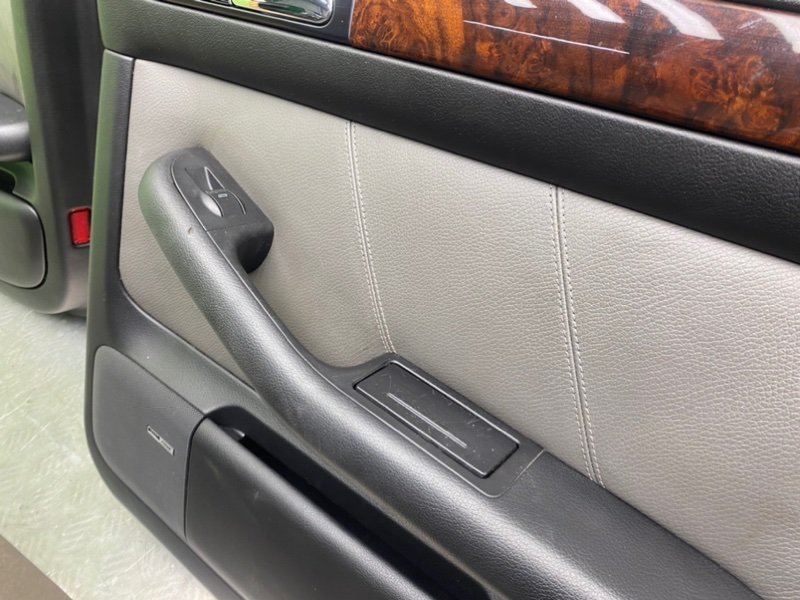 Обшивки дверей, 15200 рублей, Калининград