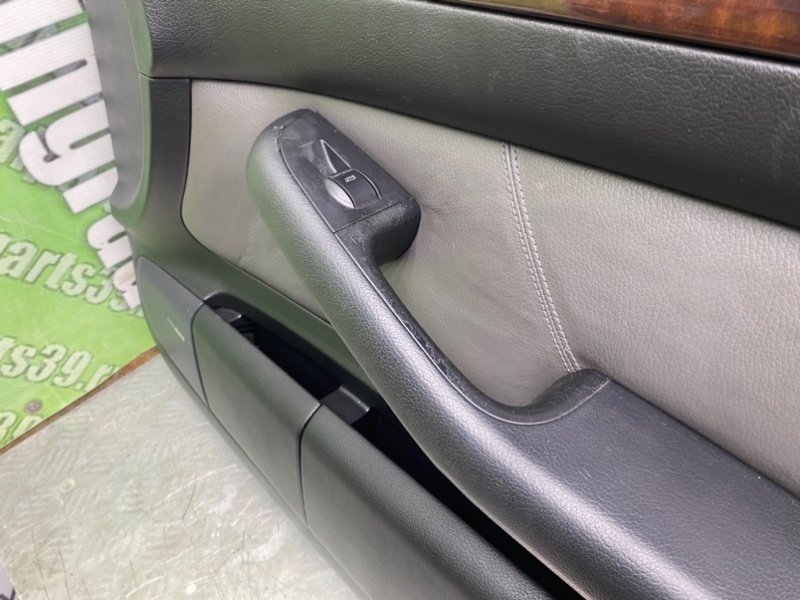 Обшивки дверей, 15200 рублей, Калининград