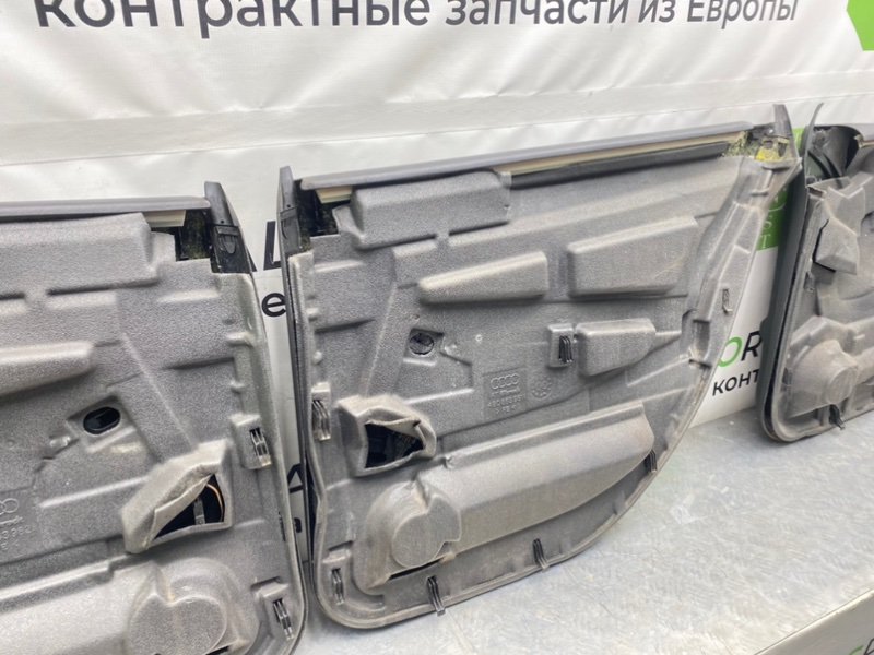 Обшивки дверей, 15200 рублей, Калининград