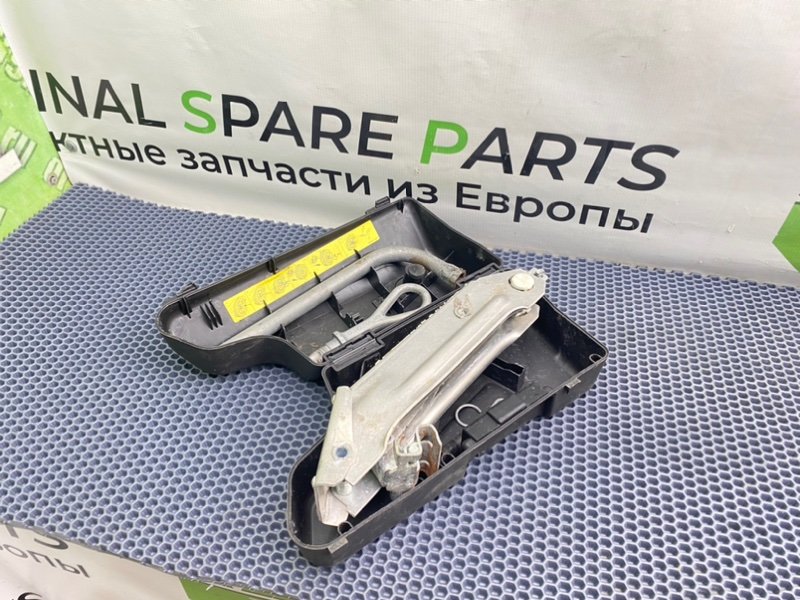 Набор инструментов, 6100 рублей, Калининград