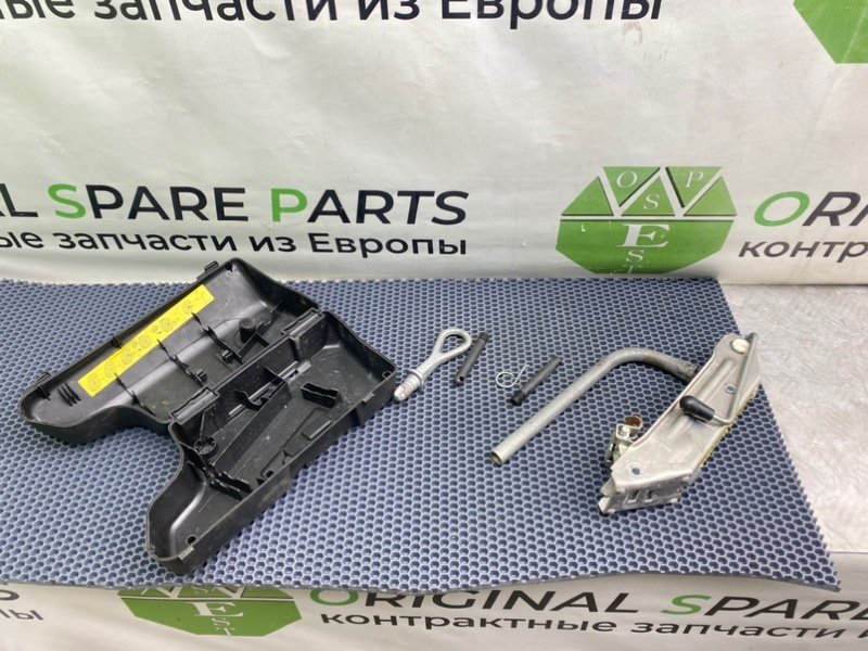 Набор инструментов, 6100 рублей, Калининград