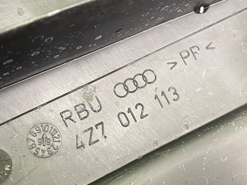 Набор инструментов, 6100 рублей, Калининград