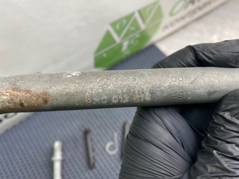 Набор инструментов, 6100 рублей, Калининград