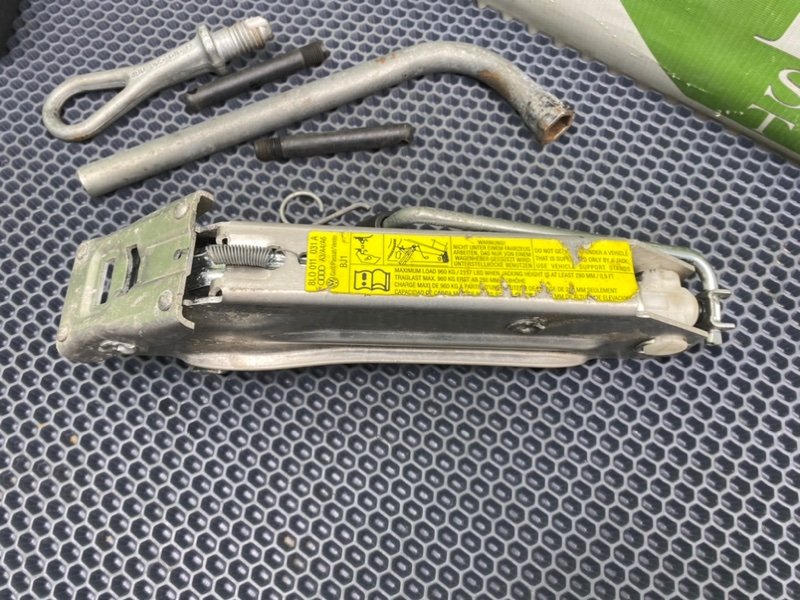 Набор инструментов, 6100 рублей, Калининград