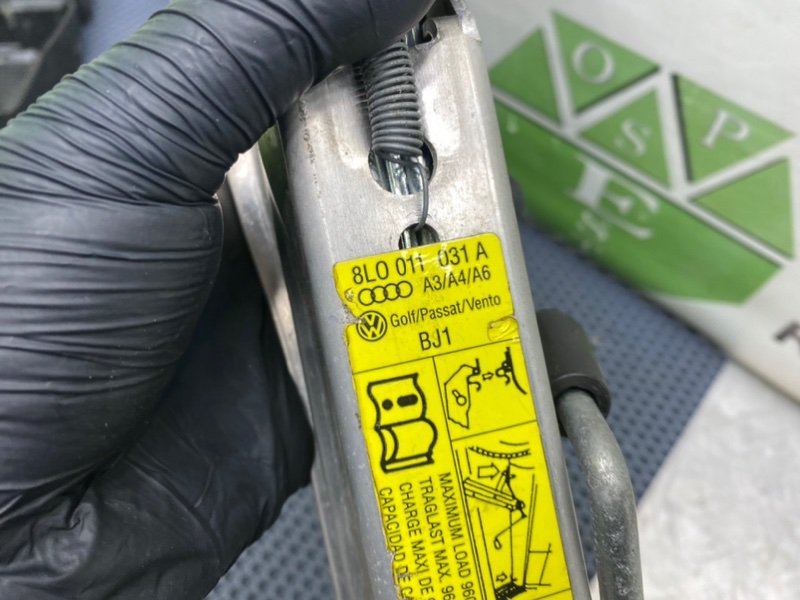 Набор инструментов, 6100 рублей, Калининград