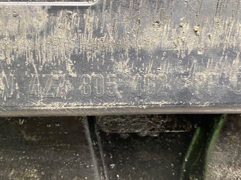 Защита двигателя, 5100 рублей, Калининград